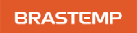 Logo Brastemp