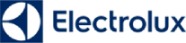 Logo Electrolux