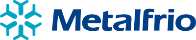 Logo Metalfrio