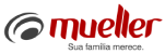 Logo Mueller